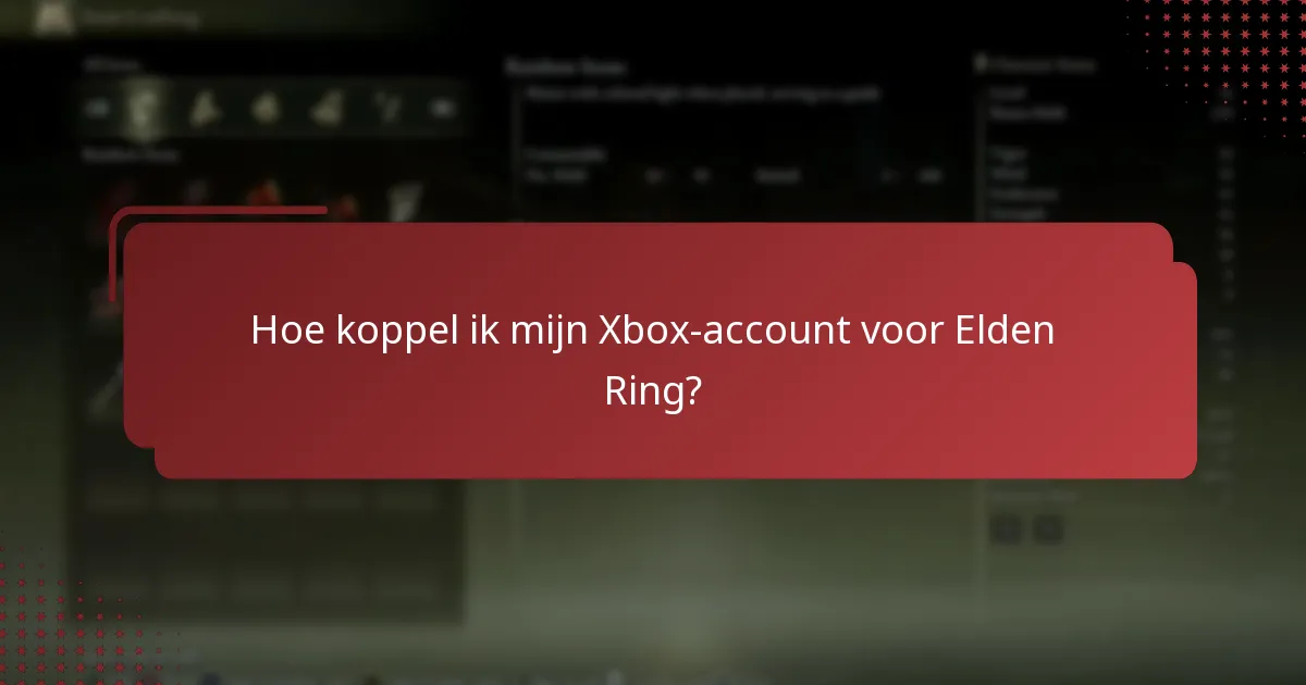 Hoe voer ik een Elden Ring-code online in?