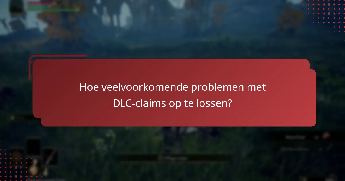 Wat zijn de aankoopvereisten voor Elden Ring DLC?