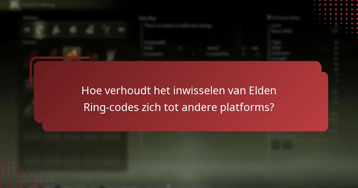 Wat is de impact van het inwisselen van codes op mijn Xbox-portemonnee?