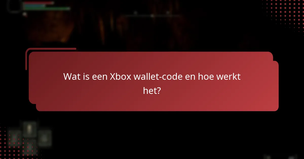 Wat zijn de activeringsdetails voor een Elden Ring wallet-code?
