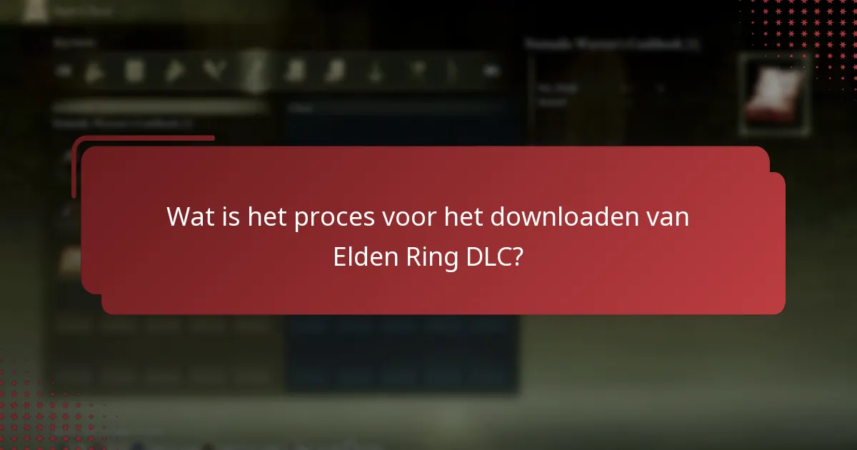 Wat zijn de verschillen tussen de Elden Ring DLC-edities?