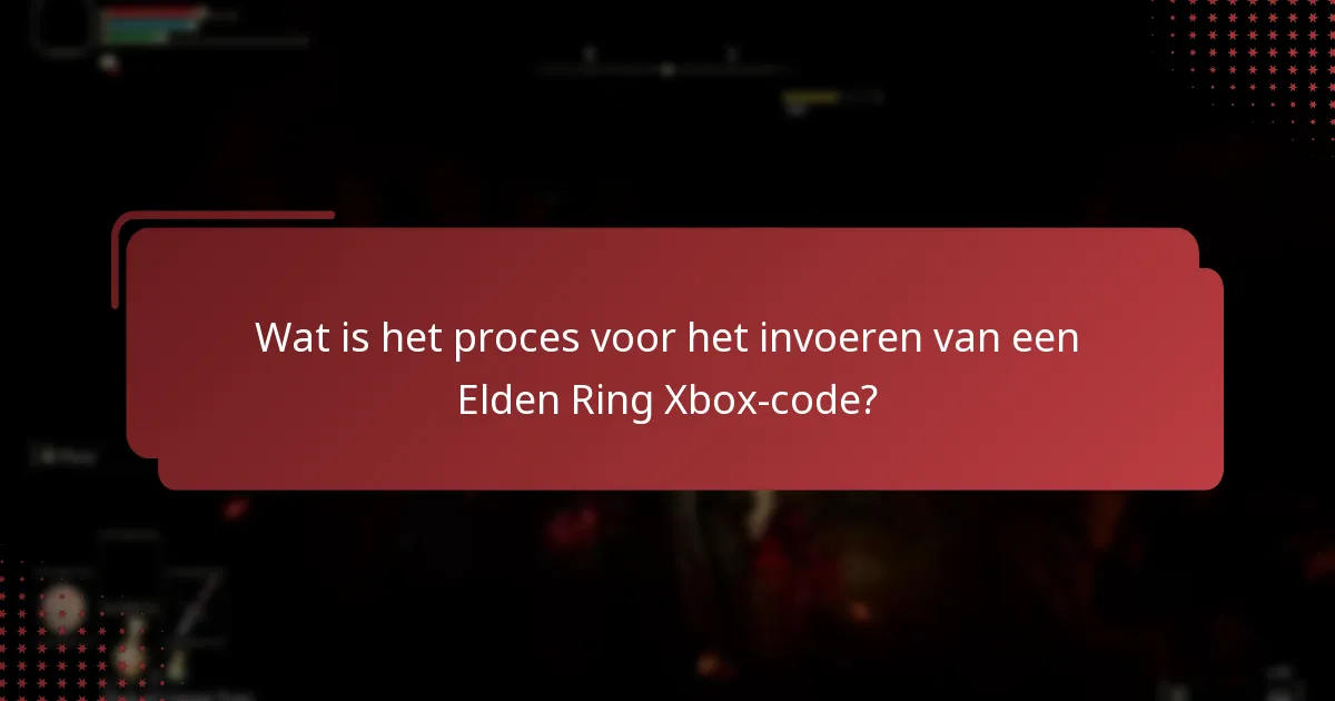 Welke probleemoplossingsstappen kan ik nemen als mijn code niet werkt?