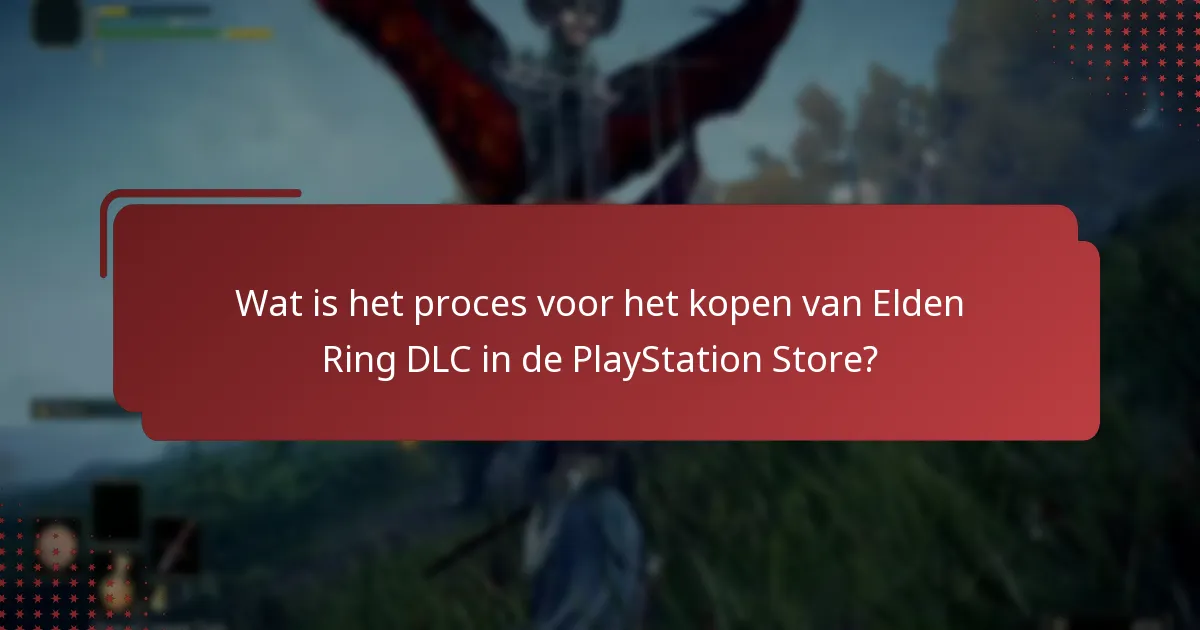 Wat zijn de veelvoorkomende valkuilen in het aankoop- en beheerproces van DLC?