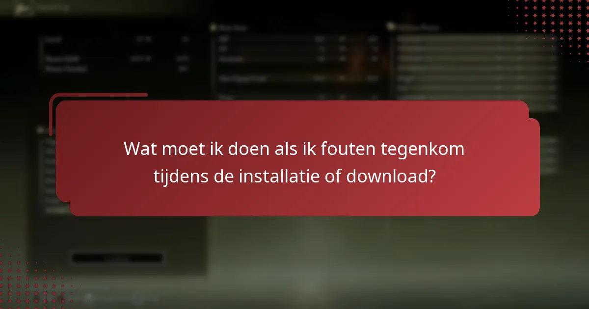 Wat zijn de verschillen tussen de Elden Ring DLC-edities?