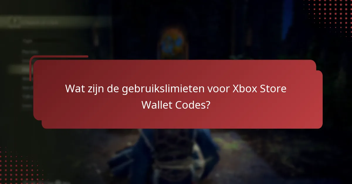 Waar kunt u Xbox Store Wallet Codes voor Elden Ring kopen?