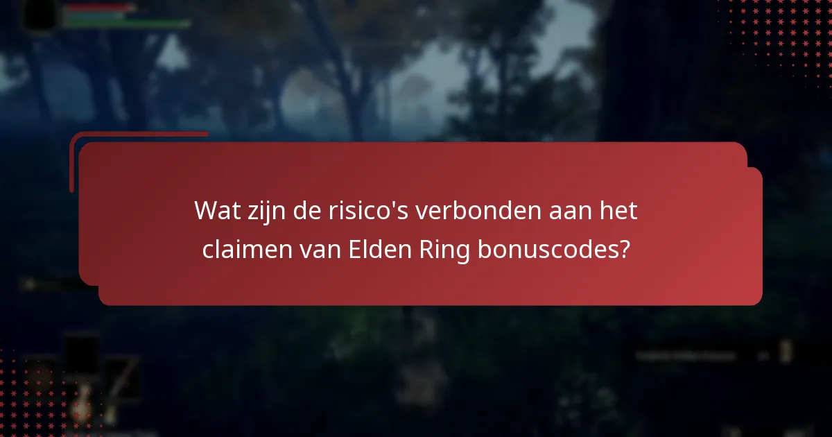 Hoe verhouden Elden Ring PlayStation aanbiedingen zich tot andere platforms?