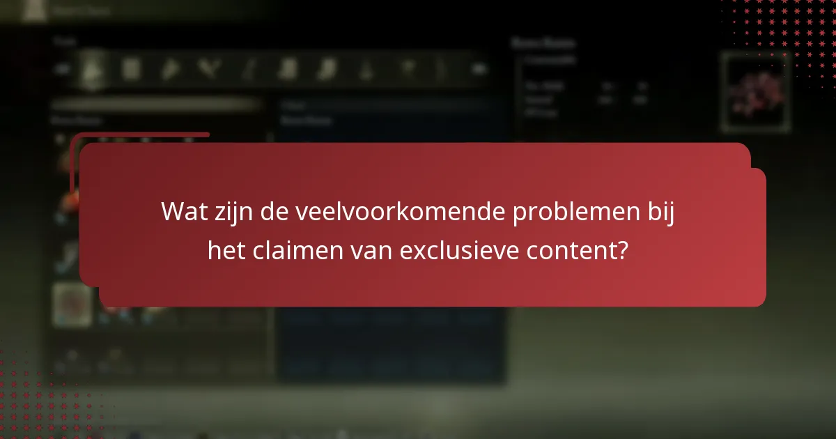 Hoe claim je Elden Ring Xbox-exclusieve content?