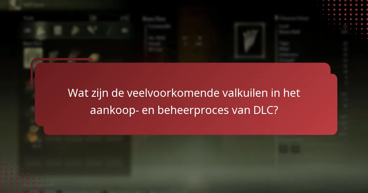 Welke platforms ondersteunen de toegang tot Elden Ring DLC?